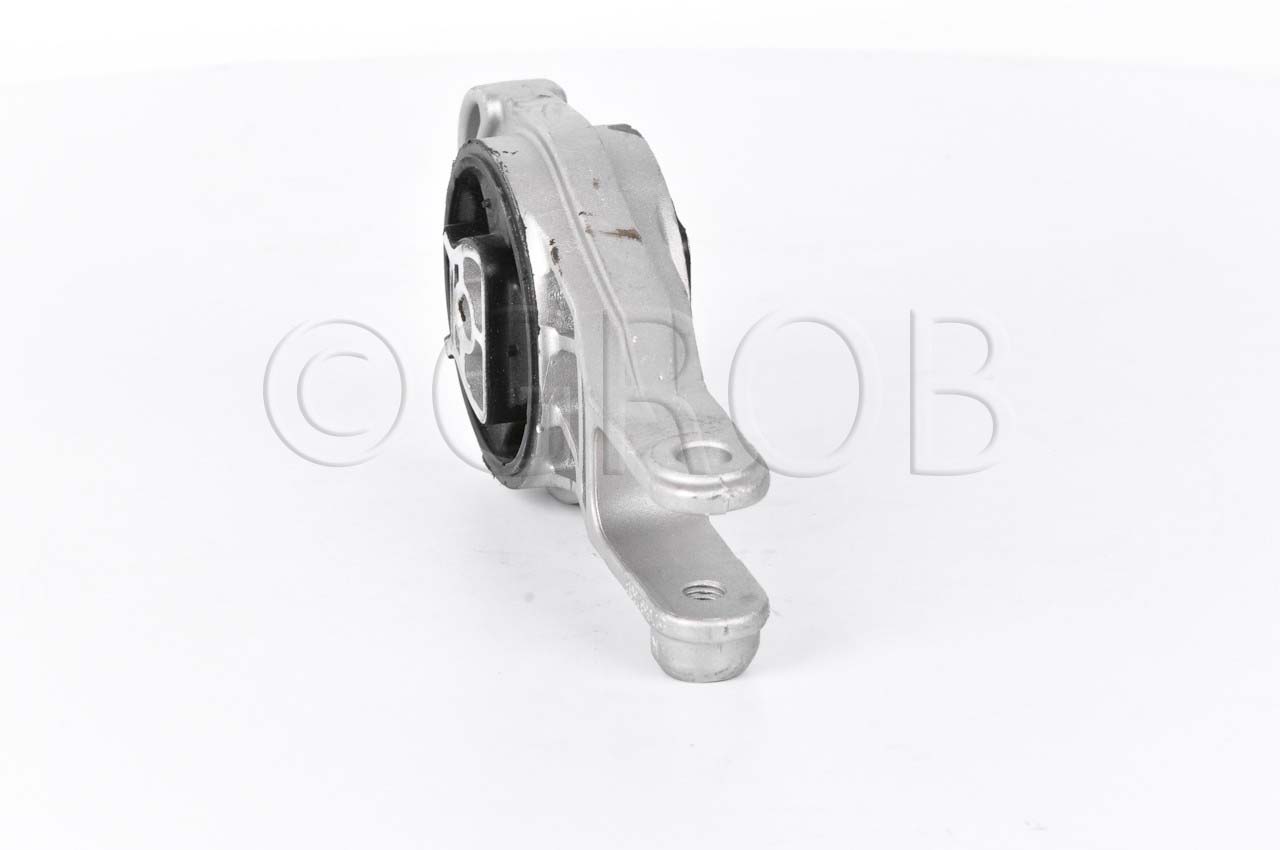 Soporte Motor Tras. Sonic 12-17 Sonic 12-20 Sonic 12-18 Trax 13-20