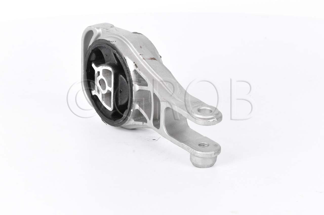Soporte Motor Tras. Sonic 12-17 Sonic 12-20 Sonic 12-18 Trax 13-20
