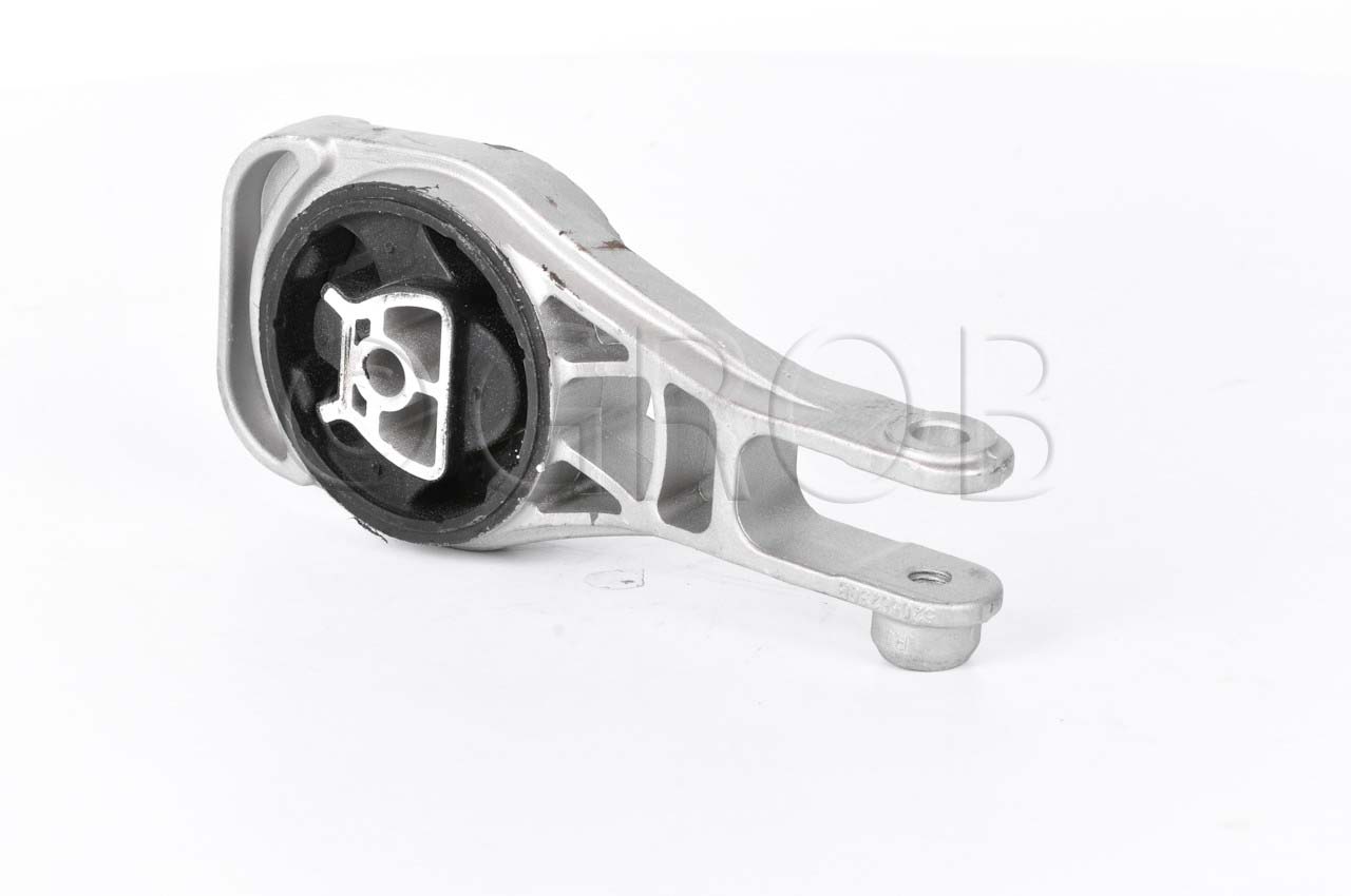 Soporte Motor Tras. Sonic 12-17 Sonic 12-20 Sonic 12-18 Trax 13-20