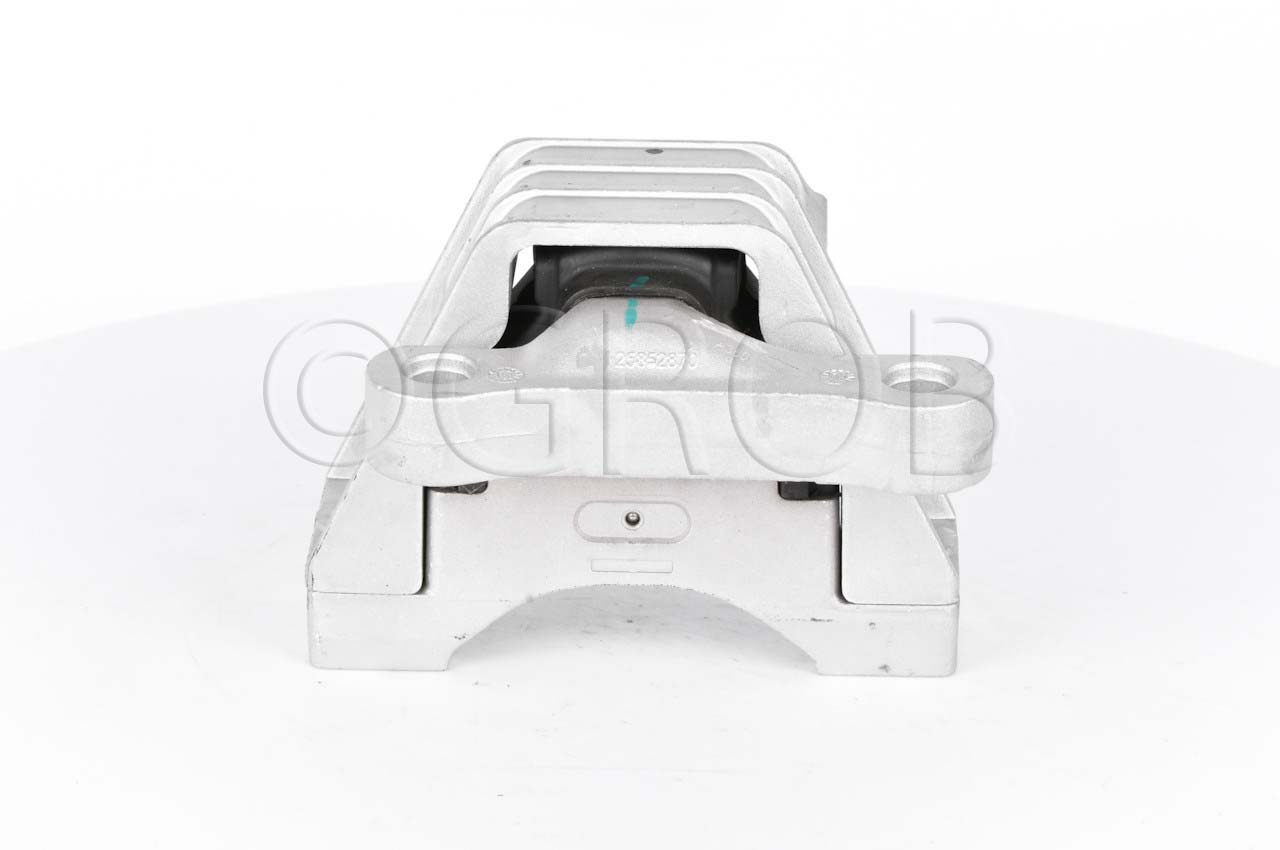 Soporte Motor Front. Der. Malibu 09-12 Pontiac G6 09-10