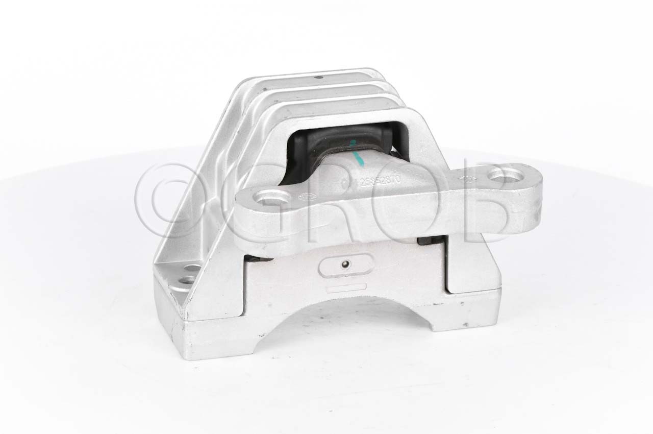 Soporte Motor Front. Der. Malibu 09-12 Pontiac G6 09-10