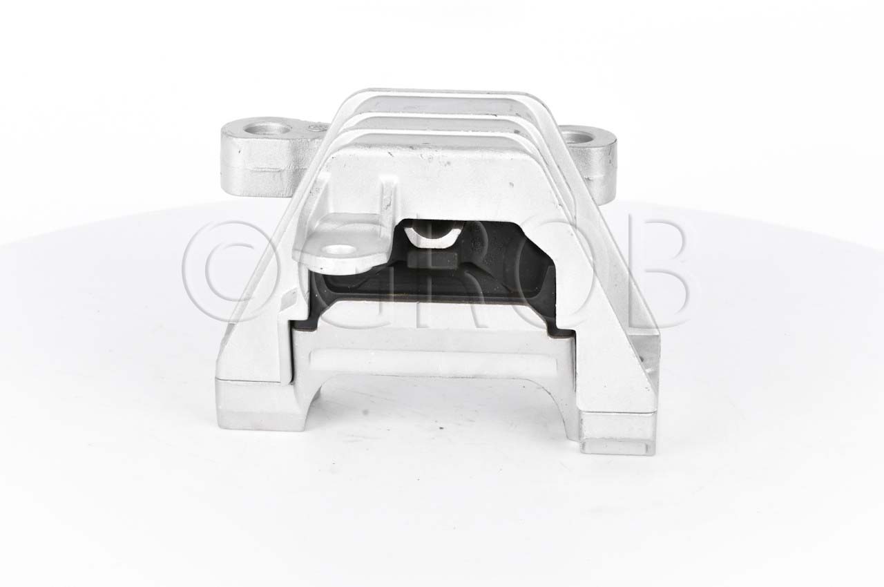 Soporte Motor Front. Der. Malibu 09-12 Pontiac G6 09-10