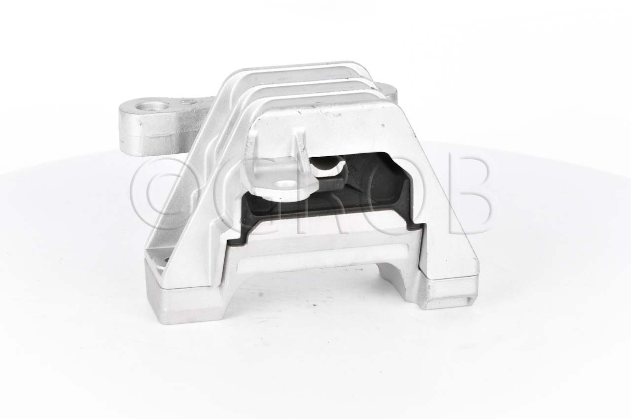 Soporte Motor Front. Der. Malibu 09-12 Pontiac G6 09-10