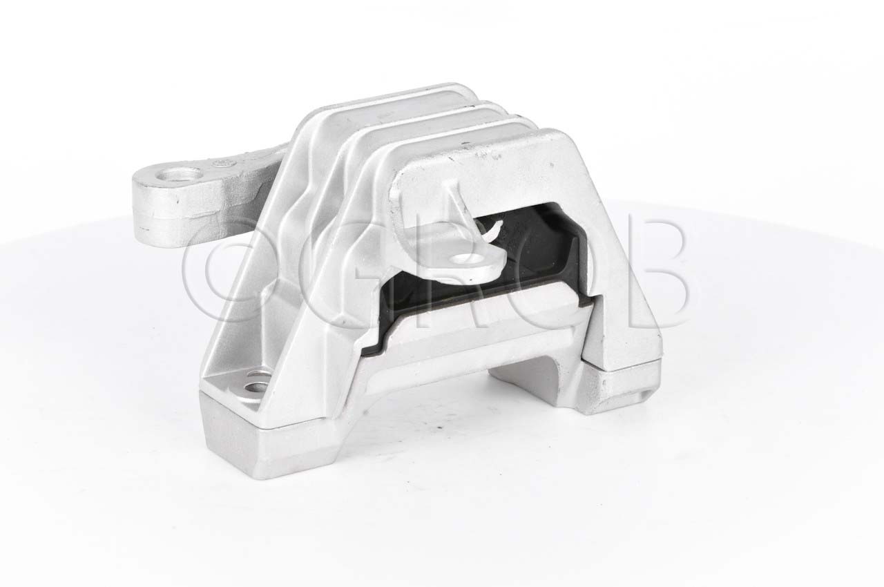 Soporte Motor Front. Der. Malibu 09-12 Pontiac G6 09-10