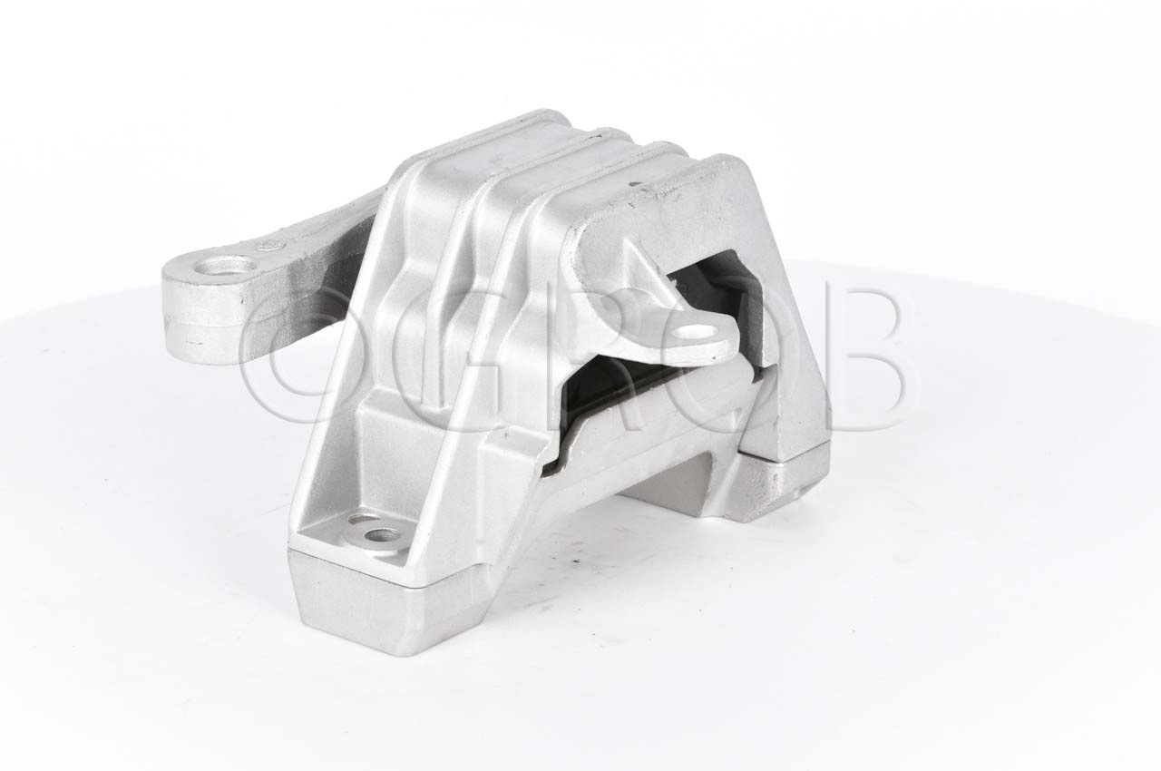 Soporte Motor Front. Der. Malibu 09-12 Pontiac G6 09-10