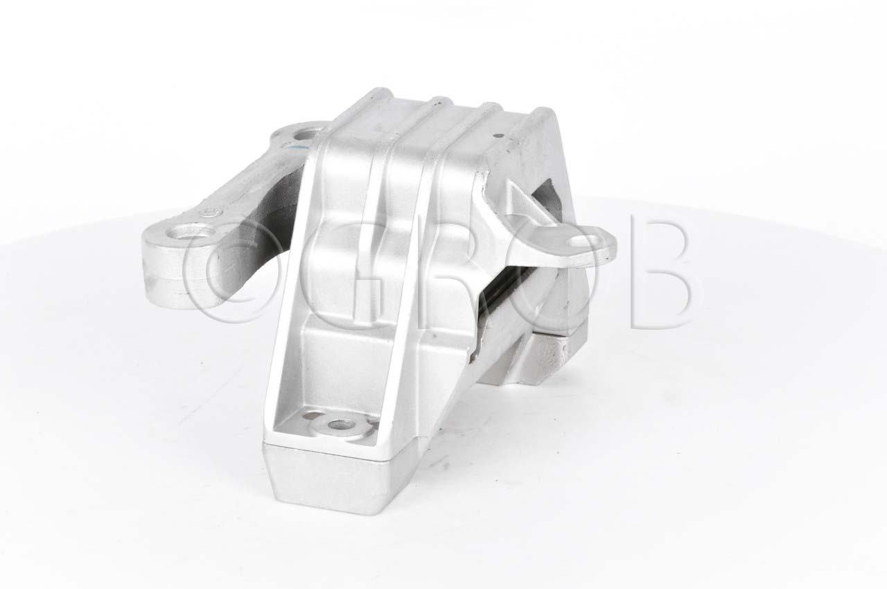 Soporte Motor Front. Der. Malibu 09-12 Pontiac G6 09-10