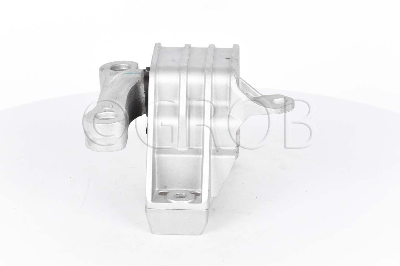 Soporte Motor Front. Der. Malibu 09-12 Pontiac G6 09-10