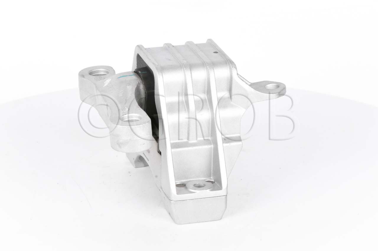 Soporte Motor Front. Der. Malibu 09-12 Pontiac G6 09-10
