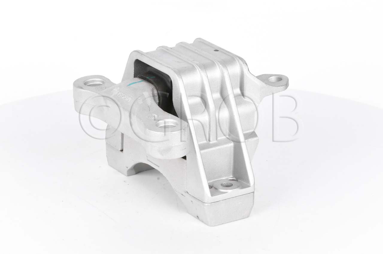 Soporte Motor Front. Der. Malibu 09-12 Pontiac G6 09-10