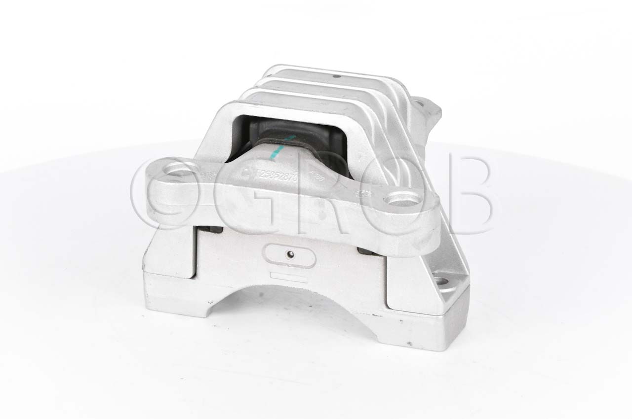 Soporte Motor Front. Der. Malibu 09-12 Pontiac G6 09-10