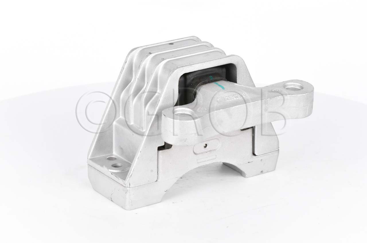 Soporte Motor Front. Der. Malibu 09-12 Pontiac G6 09-10