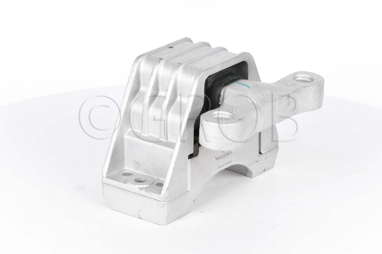 Soporte Motor Front. Der. Malibu 09-12 Pontiac G6 09-10