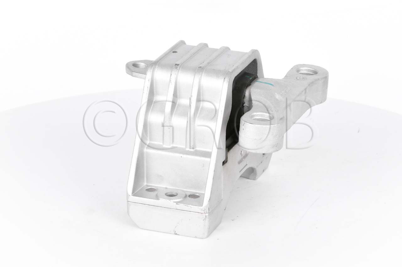 Soporte Motor Front. Der. Malibu 09-12 Pontiac G6 09-10