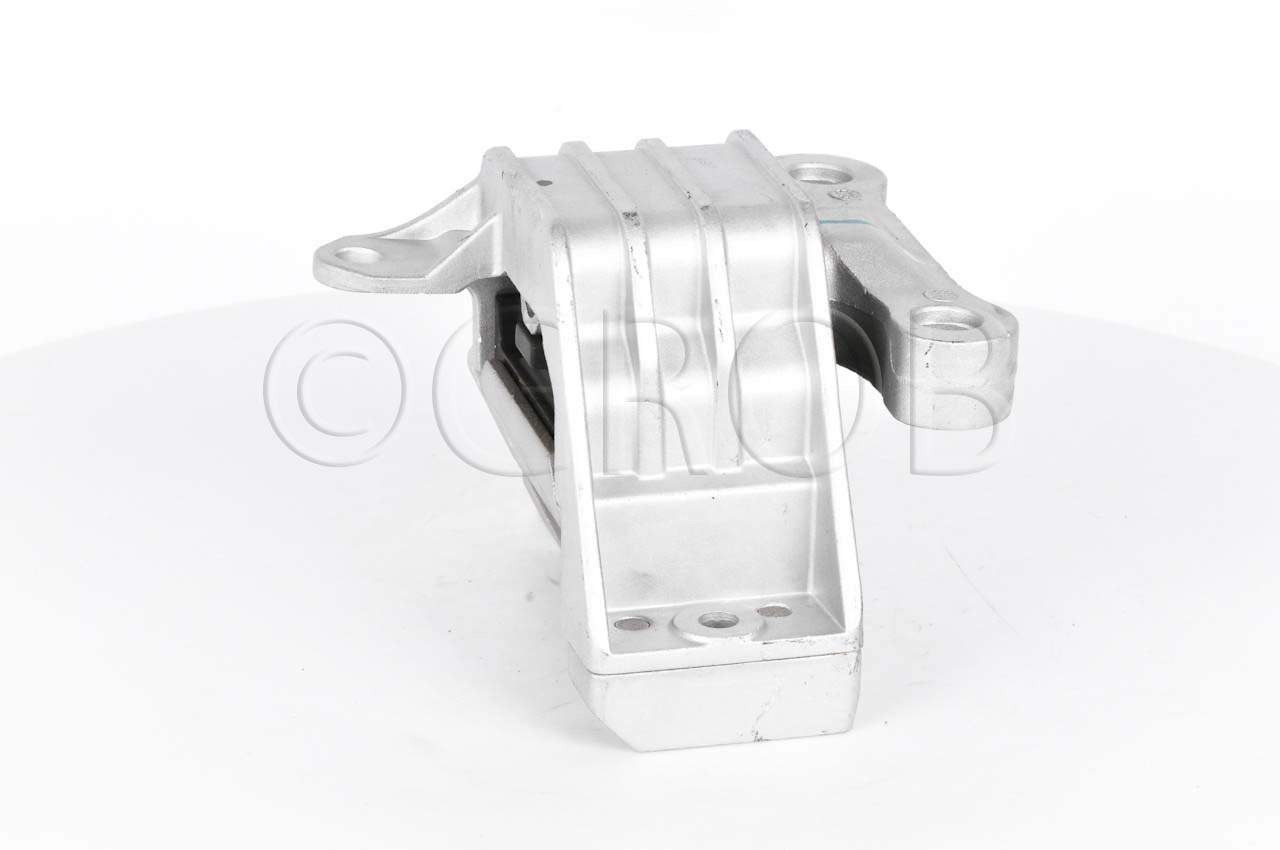 Soporte Motor Front. Der. Malibu 09-12 Pontiac G6 09-10