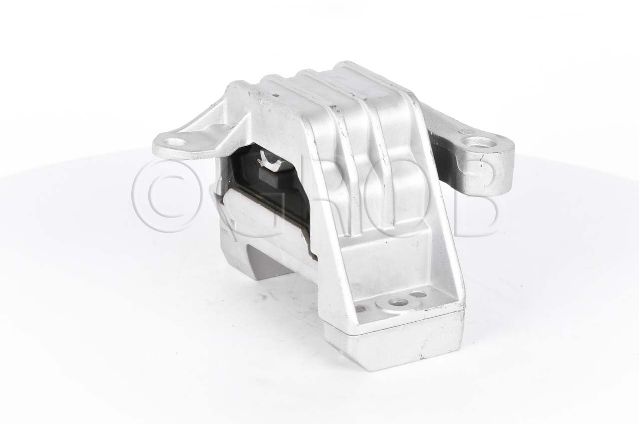 Soporte Motor Front. Der. Malibu 09-12 Pontiac G6 09-10