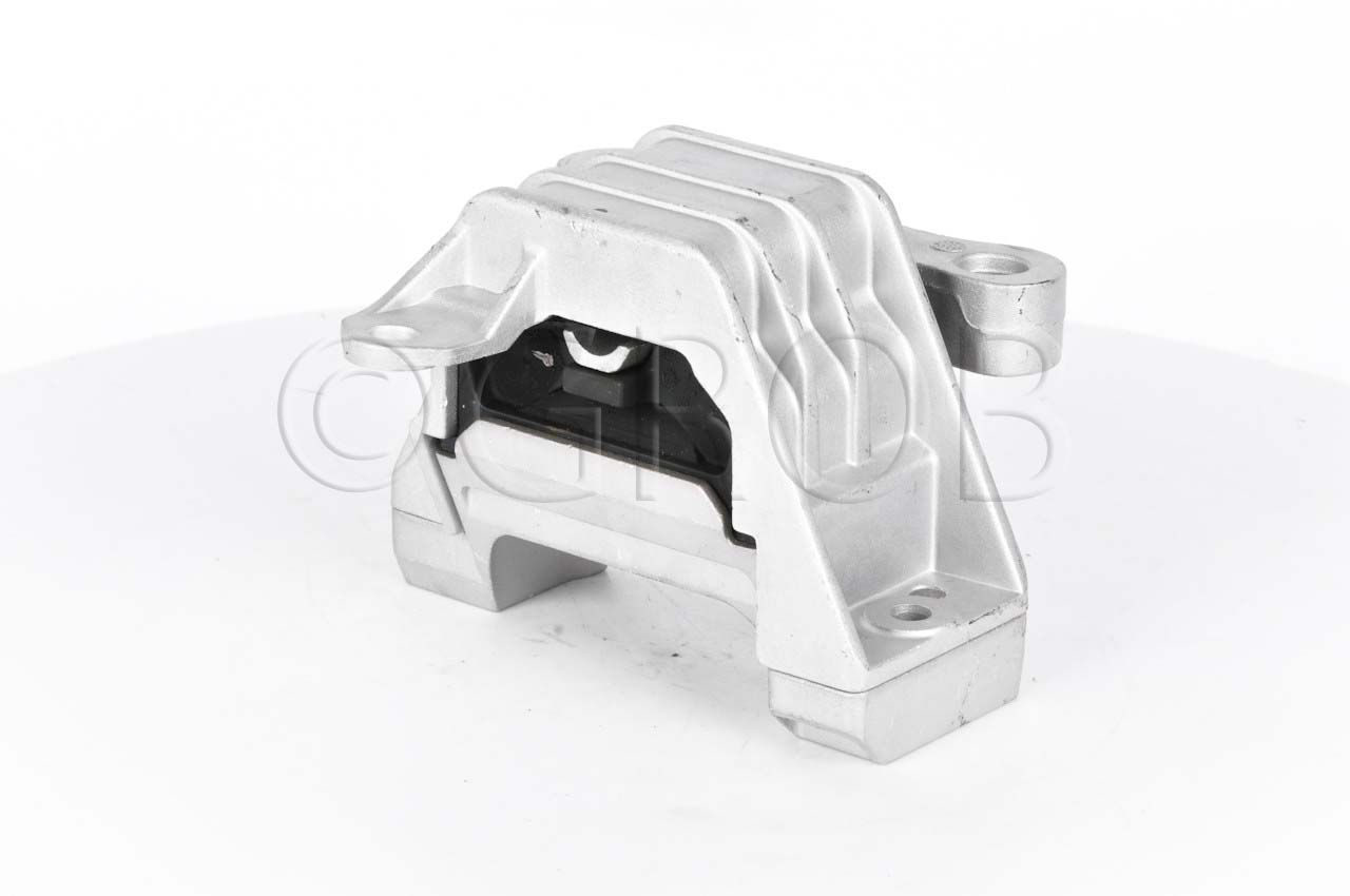 Soporte Motor Front. Der. Malibu 09-12 Pontiac G6 09-10