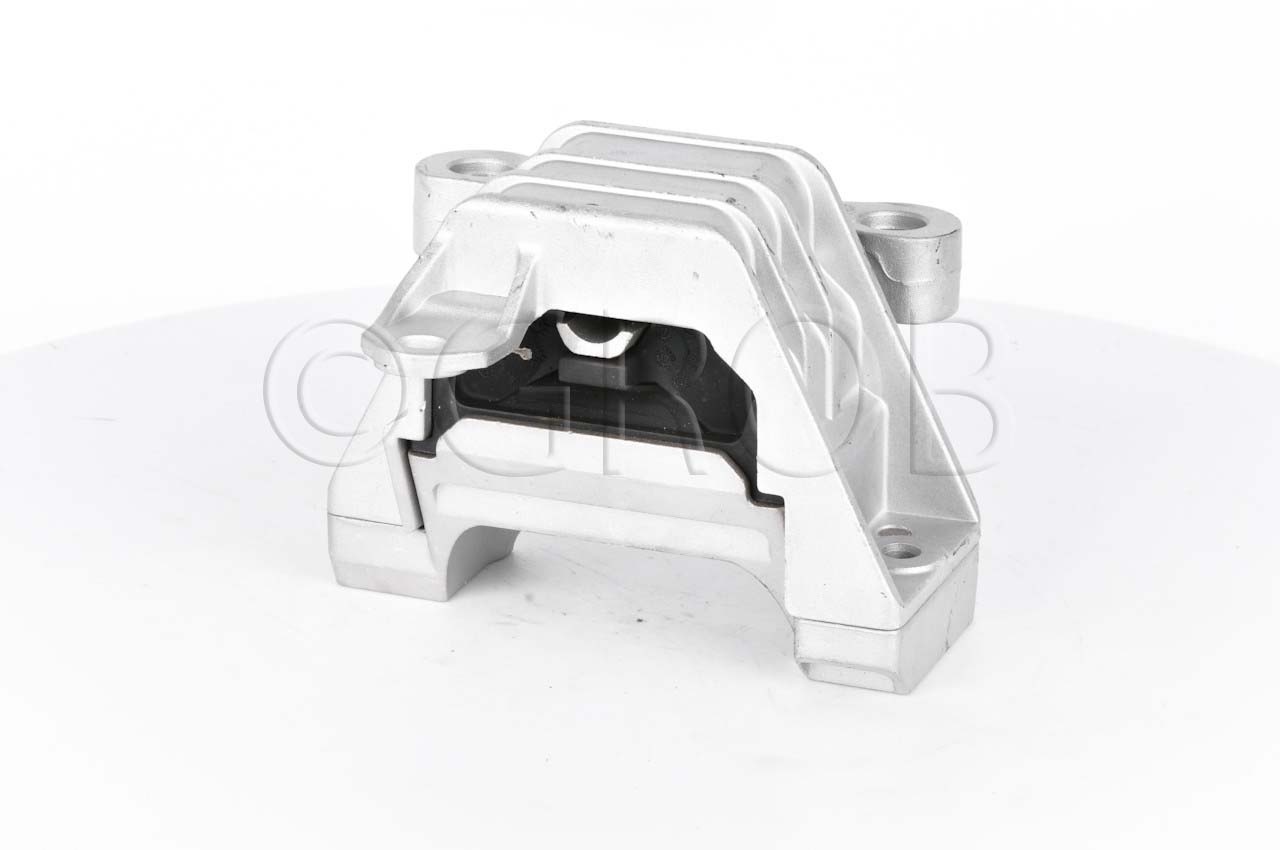 Soporte Motor Front. Der. Malibu 09-12 Pontiac G6 09-10