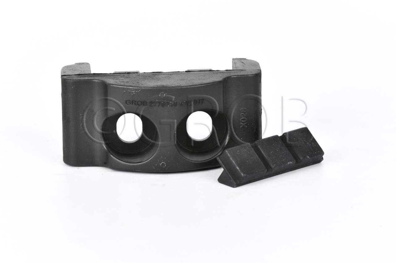 Soporte Motor Rep. Skyhawk 92-95 Skyhawk 92-93 Skyhawk 94-98 Skyhawk 96-98 Beretta 92-96 Beretta 92-94 Beretta 92-96 Cavalier 95-02 Cavalier 95-95 Cavalier 95-02 Corsica 92-96 Corsica 92-96 Lumina Sedan 93-93 Achieva 92-95 Achieva 92-93 Achieva 94-98 Achi