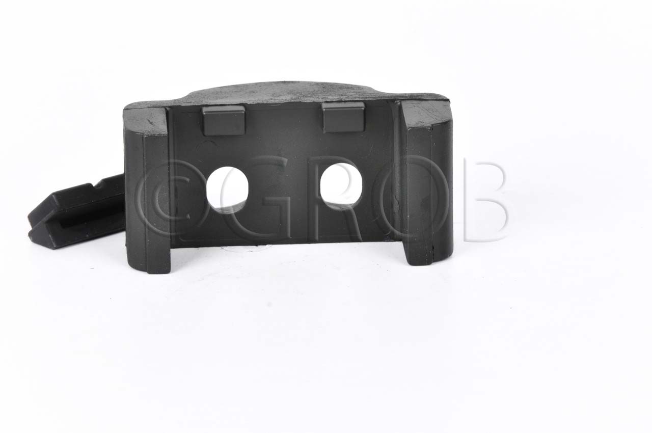 Soporte Motor Rep. Skyhawk 92-95 Skyhawk 92-93 Skyhawk 94-98 Skyhawk 96-98 Beretta 92-96 Beretta 92-94 Beretta 92-96 Cavalier 95-02 Cavalier 95-95 Cavalier 95-02 Corsica 92-96 Corsica 92-96 Lumina Sedan 93-93 Achieva 92-95 Achieva 92-93 Achieva 94-98 Achi