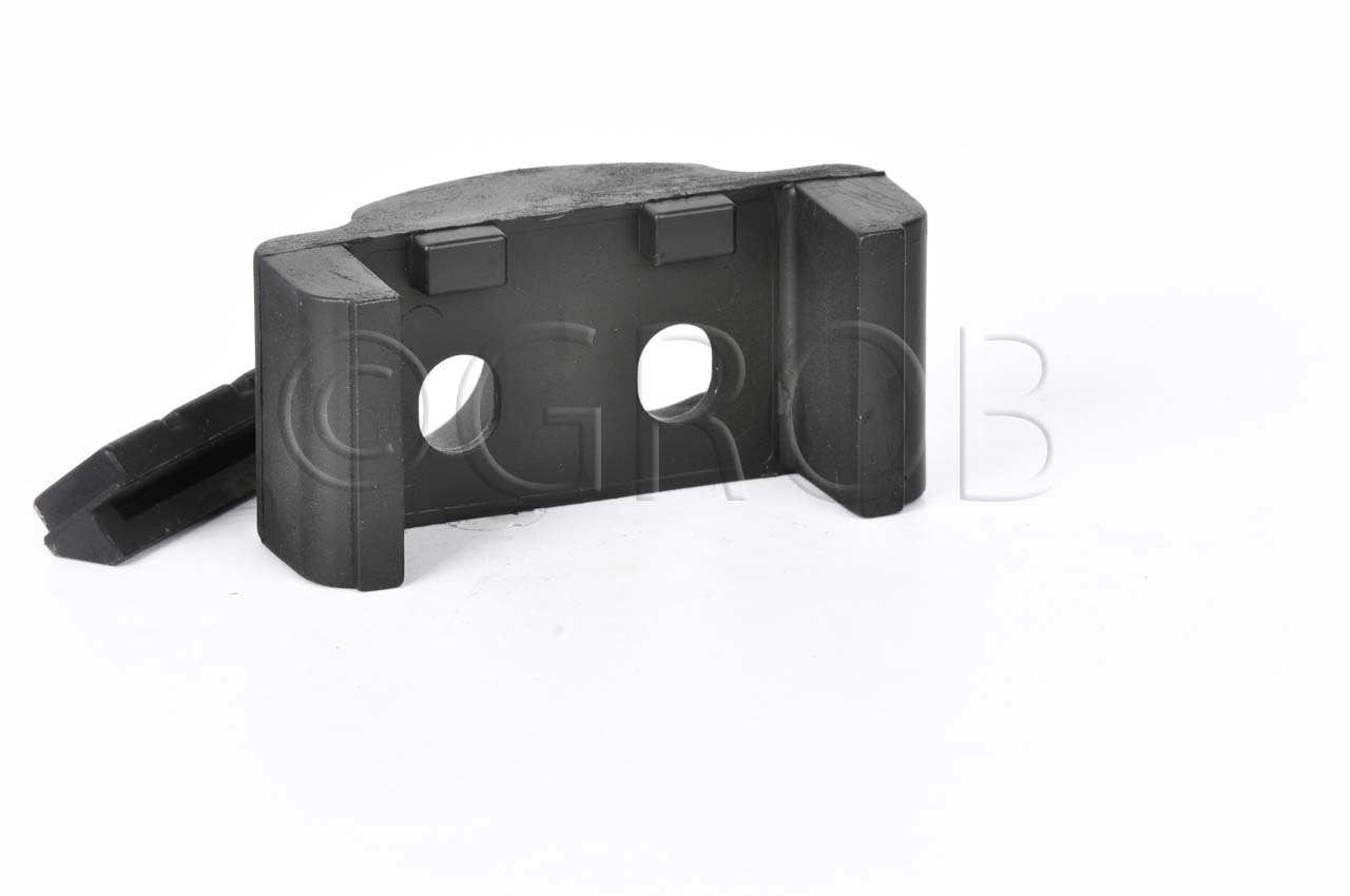 Soporte Motor Rep. Skyhawk 92-95 Skyhawk 92-93 Skyhawk 94-98 Skyhawk 96-98 Beretta 92-96 Beretta 92-94 Beretta 92-96 Cavalier 95-02 Cavalier 95-95 Cavalier 95-02 Corsica 92-96 Corsica 92-96 Lumina Sedan 93-93 Achieva 92-95 Achieva 92-93 Achieva 94-98 Achi