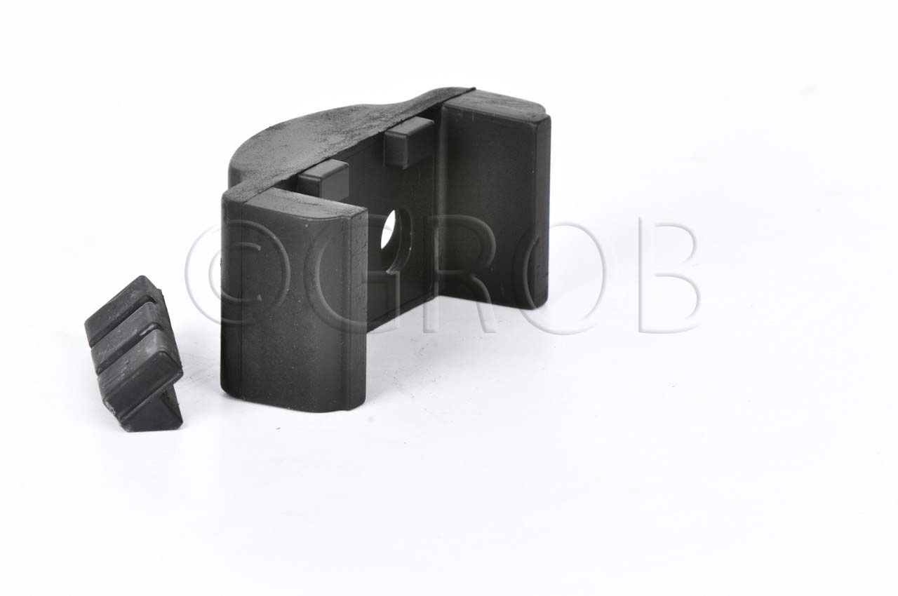 Soporte Motor Rep. Skyhawk 92-95 Skyhawk 92-93 Skyhawk 94-98 Skyhawk 96-98 Beretta 92-96 Beretta 92-94 Beretta 92-96 Cavalier 95-02 Cavalier 95-95 Cavalier 95-02 Corsica 92-96 Corsica 92-96 Lumina Sedan 93-93 Achieva 92-95 Achieva 92-93 Achieva 94-98 Achi