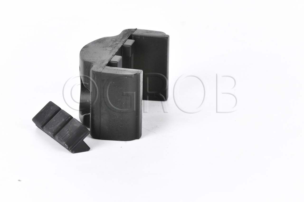 Soporte Motor Rep. Skyhawk 92-95 Skyhawk 92-93 Skyhawk 94-98 Skyhawk 96-98 Beretta 92-96 Beretta 92-94 Beretta 92-96 Cavalier 95-02 Cavalier 95-95 Cavalier 95-02 Corsica 92-96 Corsica 92-96 Lumina Sedan 93-93 Achieva 92-95 Achieva 92-93 Achieva 94-98 Achi