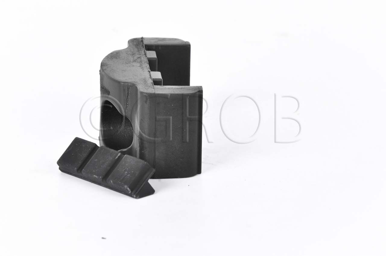 Soporte Motor Rep. Skyhawk 92-95 Skyhawk 92-93 Skyhawk 94-98 Skyhawk 96-98 Beretta 92-96 Beretta 92-94 Beretta 92-96 Cavalier 95-02 Cavalier 95-95 Cavalier 95-02 Corsica 92-96 Corsica 92-96 Lumina Sedan 93-93 Achieva 92-95 Achieva 92-93 Achieva 94-98 Achi