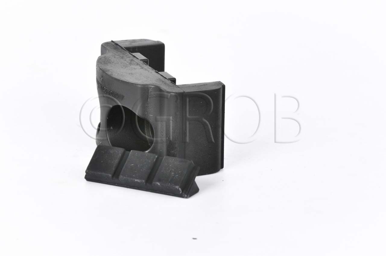 Soporte Motor Rep. Skyhawk 92-95 Skyhawk 92-93 Skyhawk 94-98 Skyhawk 96-98 Beretta 92-96 Beretta 92-94 Beretta 92-96 Cavalier 95-02 Cavalier 95-95 Cavalier 95-02 Corsica 92-96 Corsica 92-96 Lumina Sedan 93-93 Achieva 92-95 Achieva 92-93 Achieva 94-98 Achi