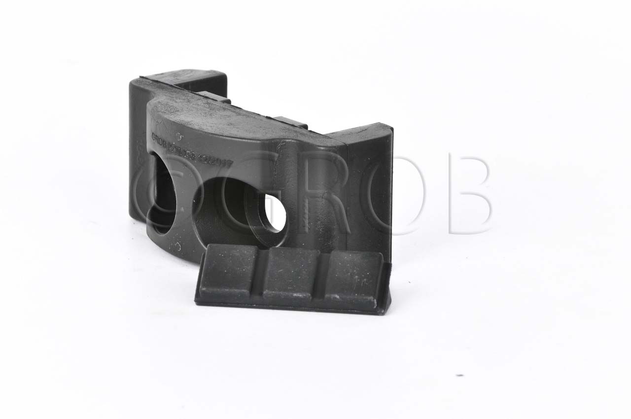 Soporte Motor Rep. Skyhawk 92-95 Skyhawk 92-93 Skyhawk 94-98 Skyhawk 96-98 Beretta 92-96 Beretta 92-94 Beretta 92-96 Cavalier 95-02 Cavalier 95-95 Cavalier 95-02 Corsica 92-96 Corsica 92-96 Lumina Sedan 93-93 Achieva 92-95 Achieva 92-93 Achieva 94-98 Achi