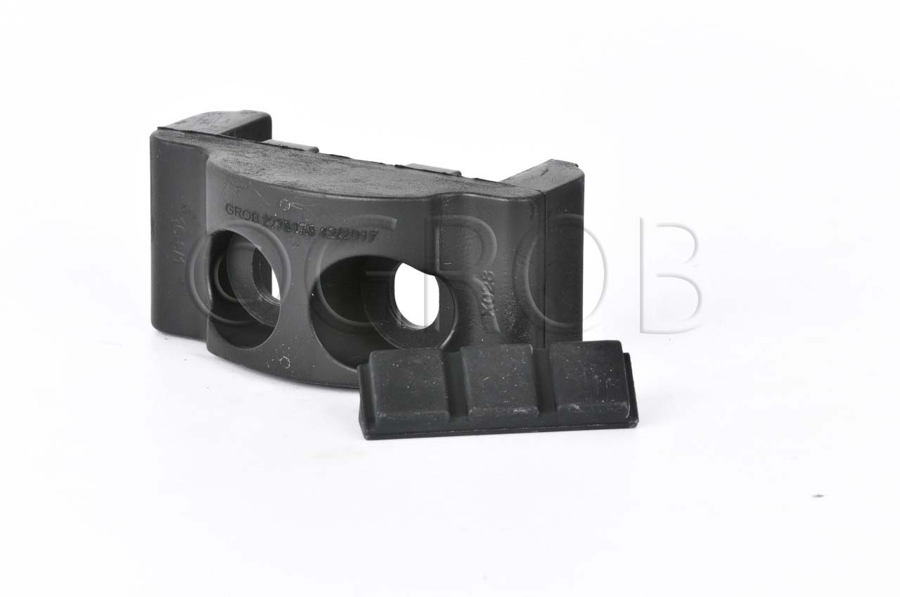 Soporte Motor Rep. Skyhawk 92-95 Skyhawk 92-93 Skyhawk 94-98 Skyhawk 96-98 Beretta 92-96 Beretta 92-94 Beretta 92-96 Cavalier 95-02 Cavalier 95-95 Cavalier 95-02 Corsica 92-96 Corsica 92-96 Lumina Sedan 93-93 Achieva 92-95 Achieva 92-93 Achieva 94-98 Achi