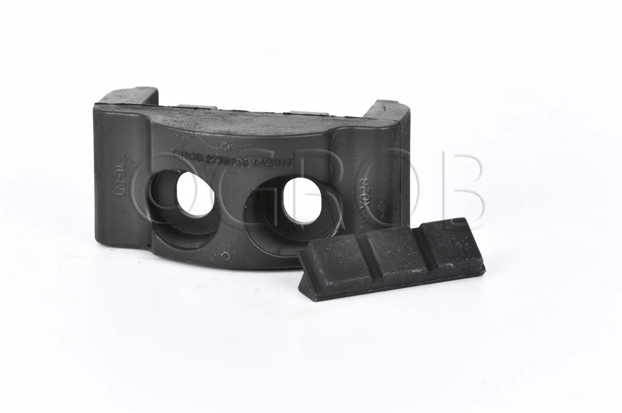 Soporte Motor Rep. Skyhawk 92-95 Skyhawk 92-93 Skyhawk 94-98 Skyhawk 96-98 Beretta 92-96 Beretta 92-94 Beretta 92-96 Cavalier 95-02 Cavalier 95-95 Cavalier 95-02 Corsica 92-96 Corsica 92-96 Lumina Sedan 93-93 Achieva 92-95 Achieva 92-93 Achieva 94-98 Achi