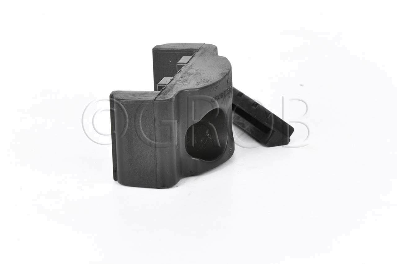 Soporte Motor Rep. Skyhawk 92-95 Skyhawk 92-93 Skyhawk 94-98 Skyhawk 96-98 Beretta 92-96 Beretta 92-94 Beretta 92-96 Cavalier 95-02 Cavalier 95-95 Cavalier 95-02 Corsica 92-96 Corsica 92-96 Lumina Sedan 93-93 Achieva 92-95 Achieva 92-93 Achieva 94-98 Achi