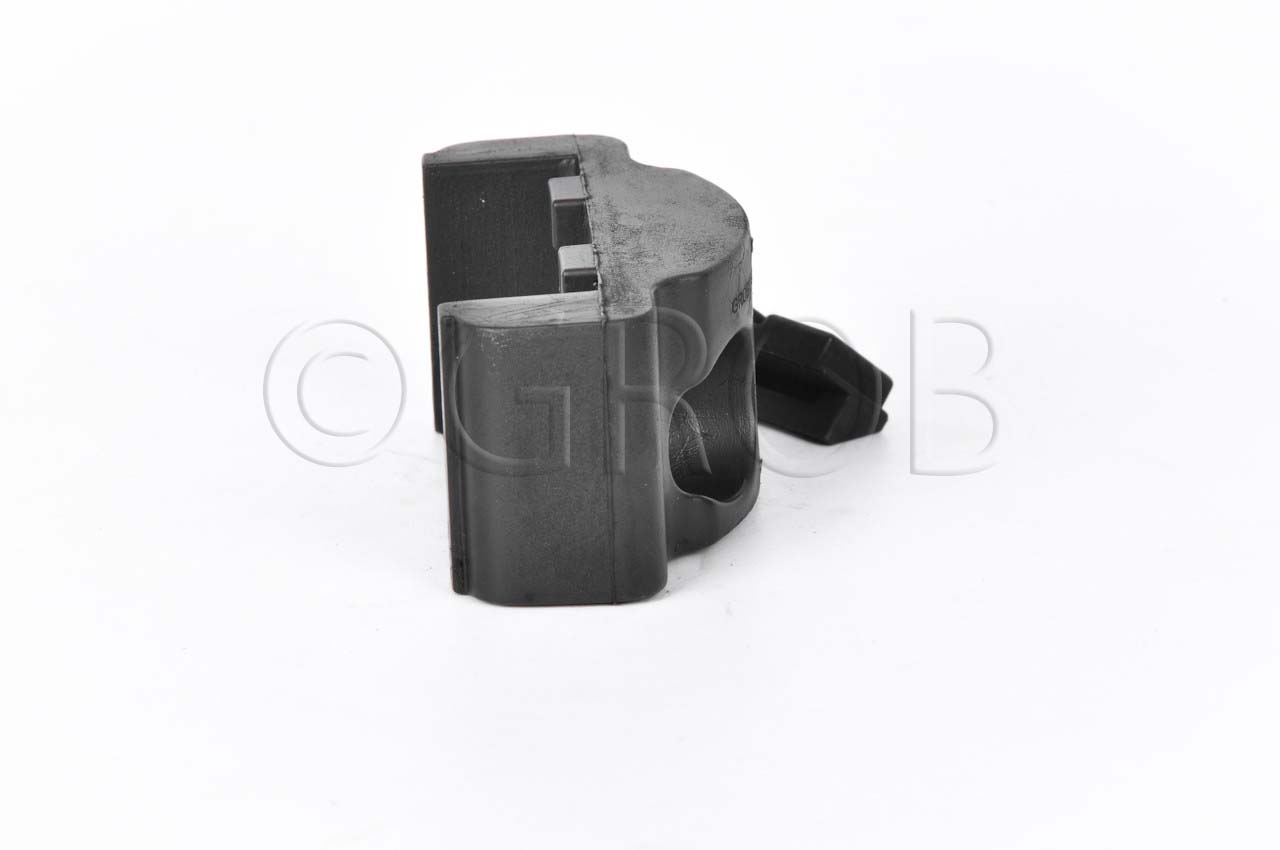 Soporte Motor Rep. Skyhawk 92-95 Skyhawk 92-93 Skyhawk 94-98 Skyhawk 96-98 Beretta 92-96 Beretta 92-94 Beretta 92-96 Cavalier 95-02 Cavalier 95-95 Cavalier 95-02 Corsica 92-96 Corsica 92-96 Lumina Sedan 93-93 Achieva 92-95 Achieva 92-93 Achieva 94-98 Achi