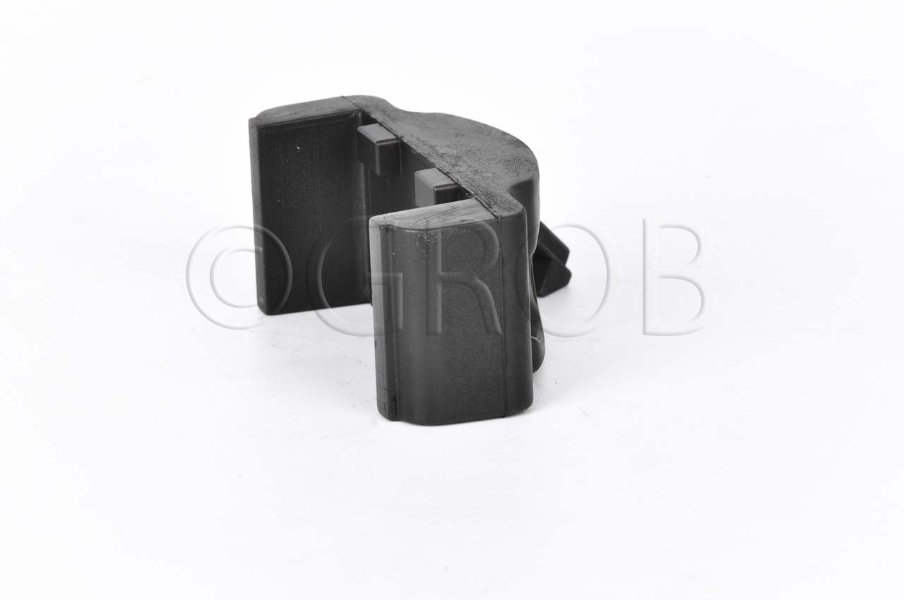 Soporte Motor Rep. Skyhawk 92-95 Skyhawk 92-93 Skyhawk 94-98 Skyhawk 96-98 Beretta 92-96 Beretta 92-94 Beretta 92-96 Cavalier 95-02 Cavalier 95-95 Cavalier 95-02 Corsica 92-96 Corsica 92-96 Lumina Sedan 93-93 Achieva 92-95 Achieva 92-93 Achieva 94-98 Achi