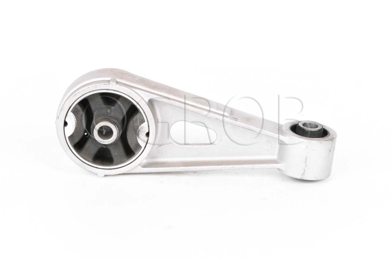 Soporte Motor Tras. Beat 18-21 Spark 10-17 Spark 13-16