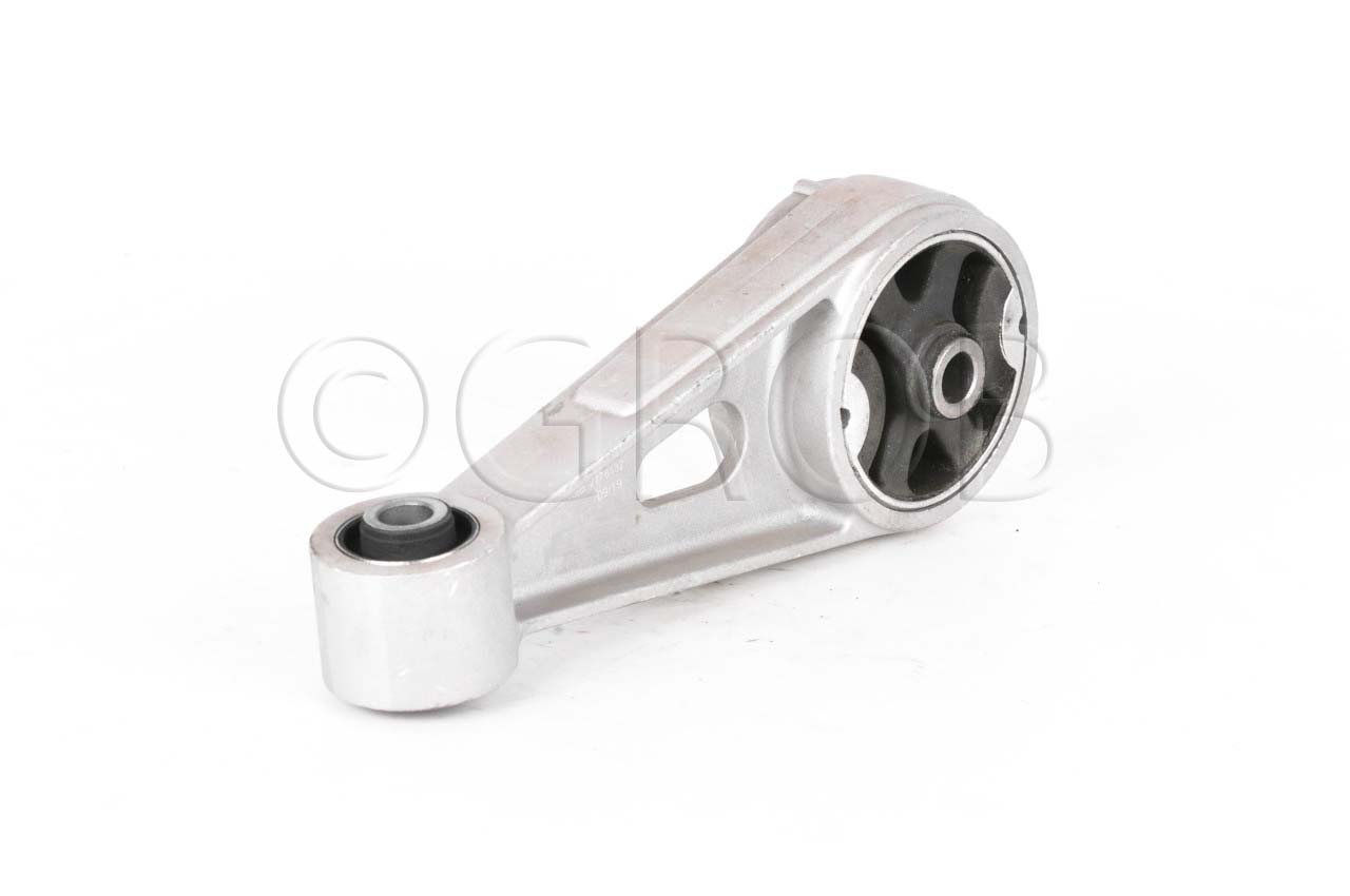 Soporte Motor Tras. Beat 18-21 Spark 10-17 Spark 13-16