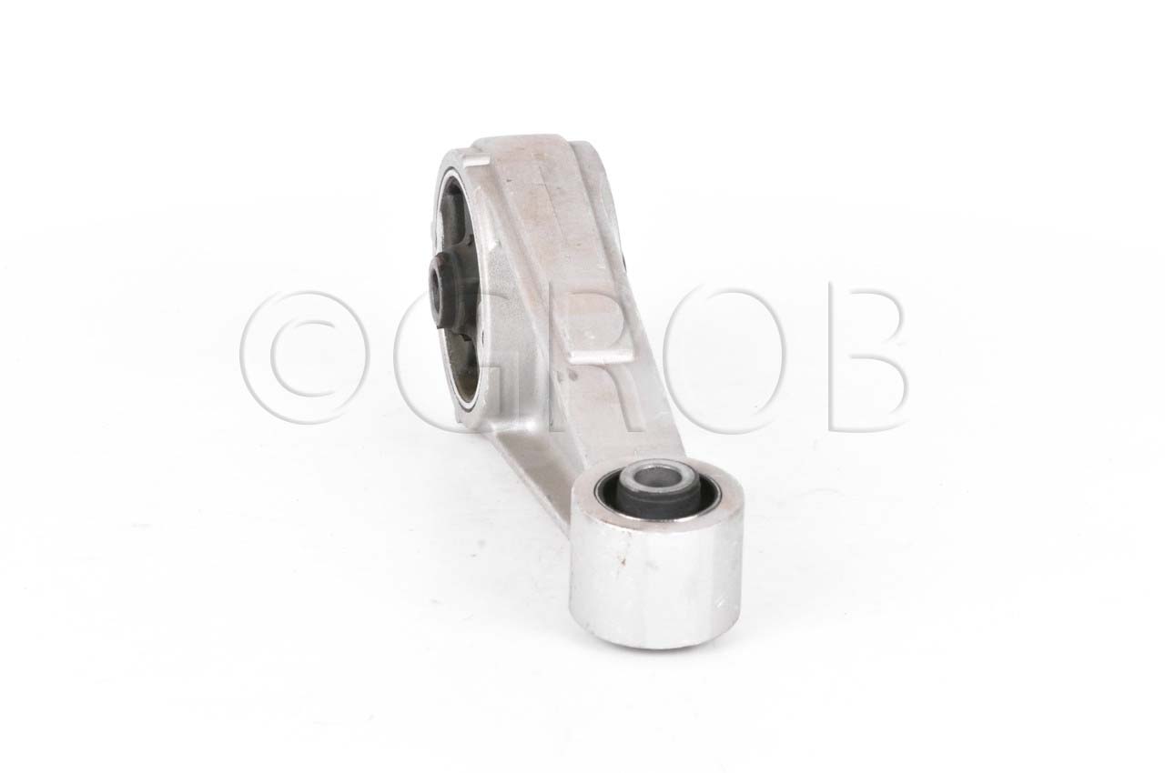 Soporte Motor Tras. Beat 18-21 Spark 10-17 Spark 13-16