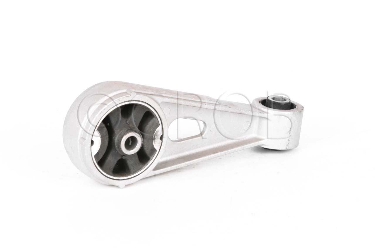 Soporte Motor Tras. Beat 18-21 Spark 10-17 Spark 13-16