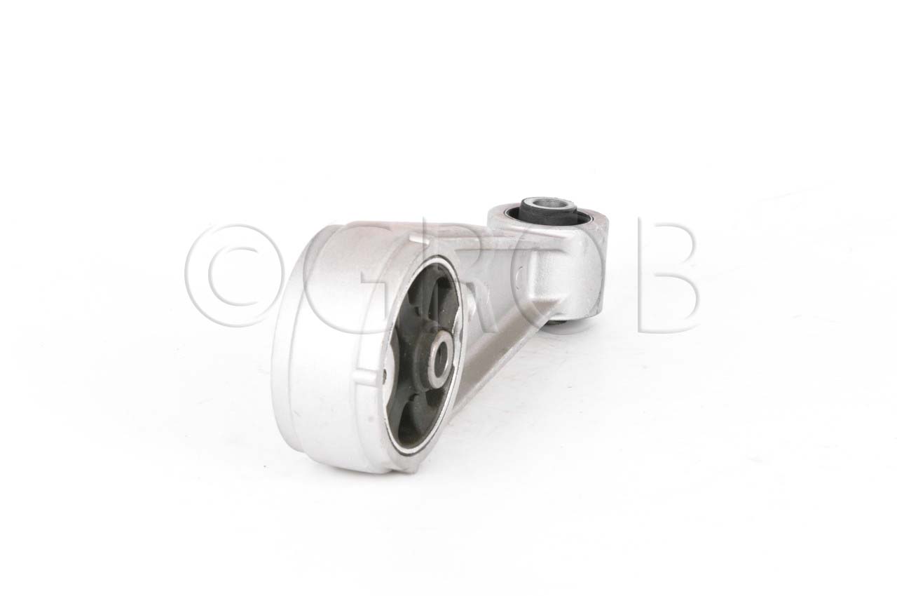 Soporte Motor Tras. Beat 18-21 Spark 10-17 Spark 13-16