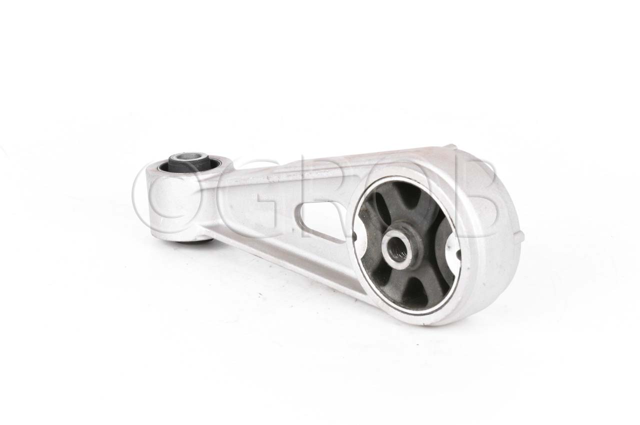 Soporte Motor Tras. Beat 18-21 Spark 10-17 Spark 13-16