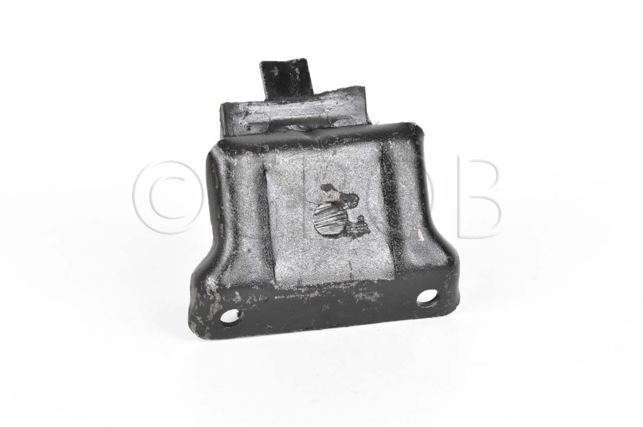 Soporte Motor Front. Der. Century 75-81 Le Sabre 76-85 Camaro 80-81 Impala 80-84 Malibu 78-83 Malibu 78-83 Montecarlo 78-87 Montecarlo 78-87 Cutlass Calais 78-84 Bonneville 80-86 Firebird 77-81