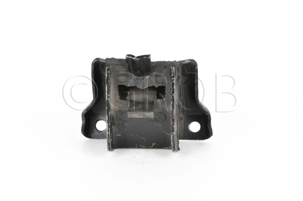 Soporte Motor Front. Der. Century 75-81 Le Sabre 76-85 Camaro 80-81 Impala 80-84 Malibu 78-83 Malibu 78-83 Montecarlo 78-87 Montecarlo 78-87 Cutlass Calais 78-84 Bonneville 80-86 Firebird 77-81