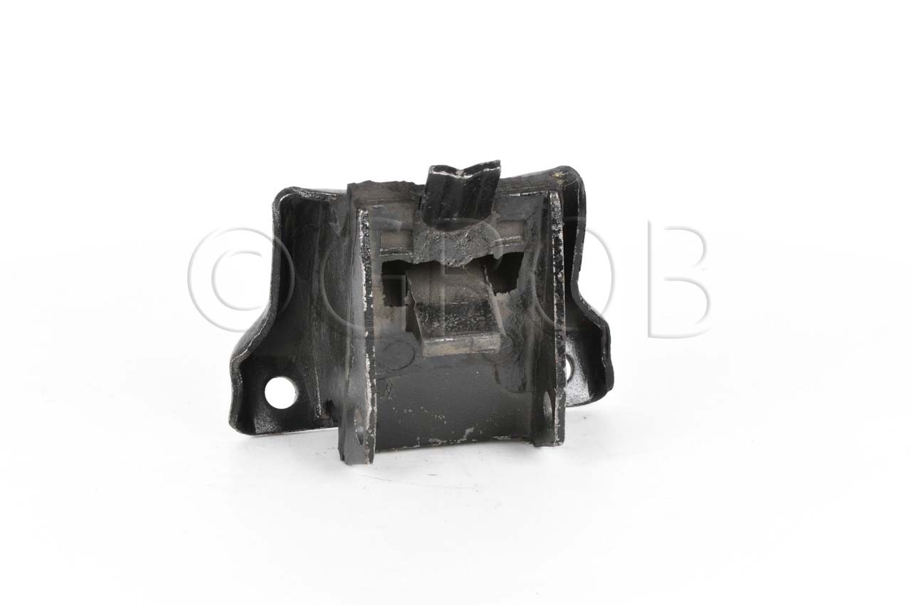 Soporte Motor Front. Der. Century 75-81 Le Sabre 76-85 Camaro 80-81 Impala 80-84 Malibu 78-83 Malibu 78-83 Montecarlo 78-87 Montecarlo 78-87 Cutlass Calais 78-84 Bonneville 80-86 Firebird 77-81