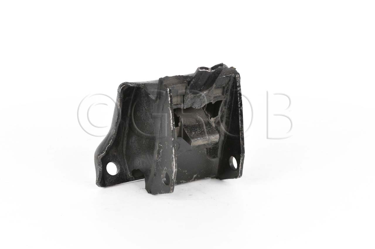 Soporte Motor Front. Der. Century 75-81 Le Sabre 76-85 Camaro 80-81 Impala 80-84 Malibu 78-83 Malibu 78-83 Montecarlo 78-87 Montecarlo 78-87 Cutlass Calais 78-84 Bonneville 80-86 Firebird 77-81