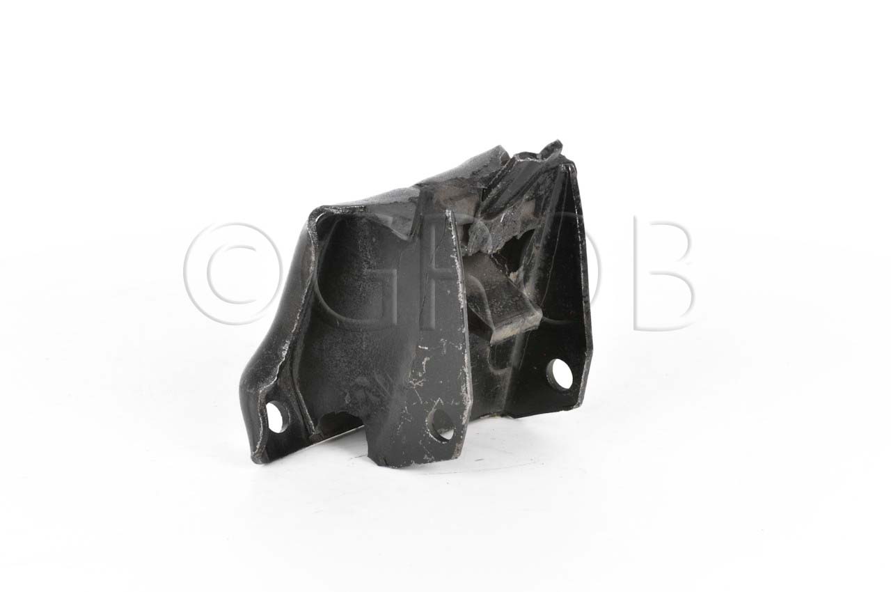 Soporte Motor Front. Der. Century 75-81 Le Sabre 76-85 Camaro 80-81 Impala 80-84 Malibu 78-83 Malibu 78-83 Montecarlo 78-87 Montecarlo 78-87 Cutlass Calais 78-84 Bonneville 80-86 Firebird 77-81