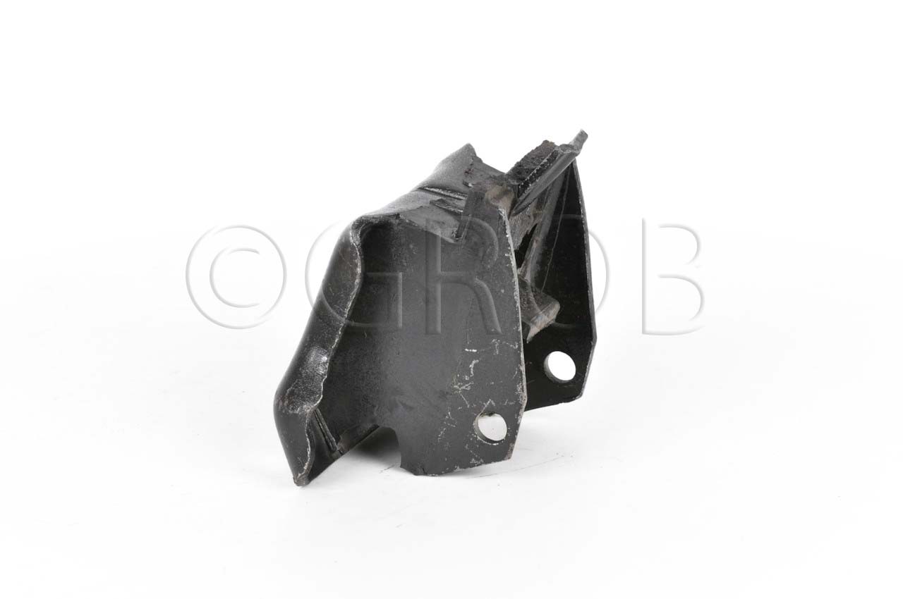 Soporte Motor Front. Der. Century 75-81 Le Sabre 76-85 Camaro 80-81 Impala 80-84 Malibu 78-83 Malibu 78-83 Montecarlo 78-87 Montecarlo 78-87 Cutlass Calais 78-84 Bonneville 80-86 Firebird 77-81