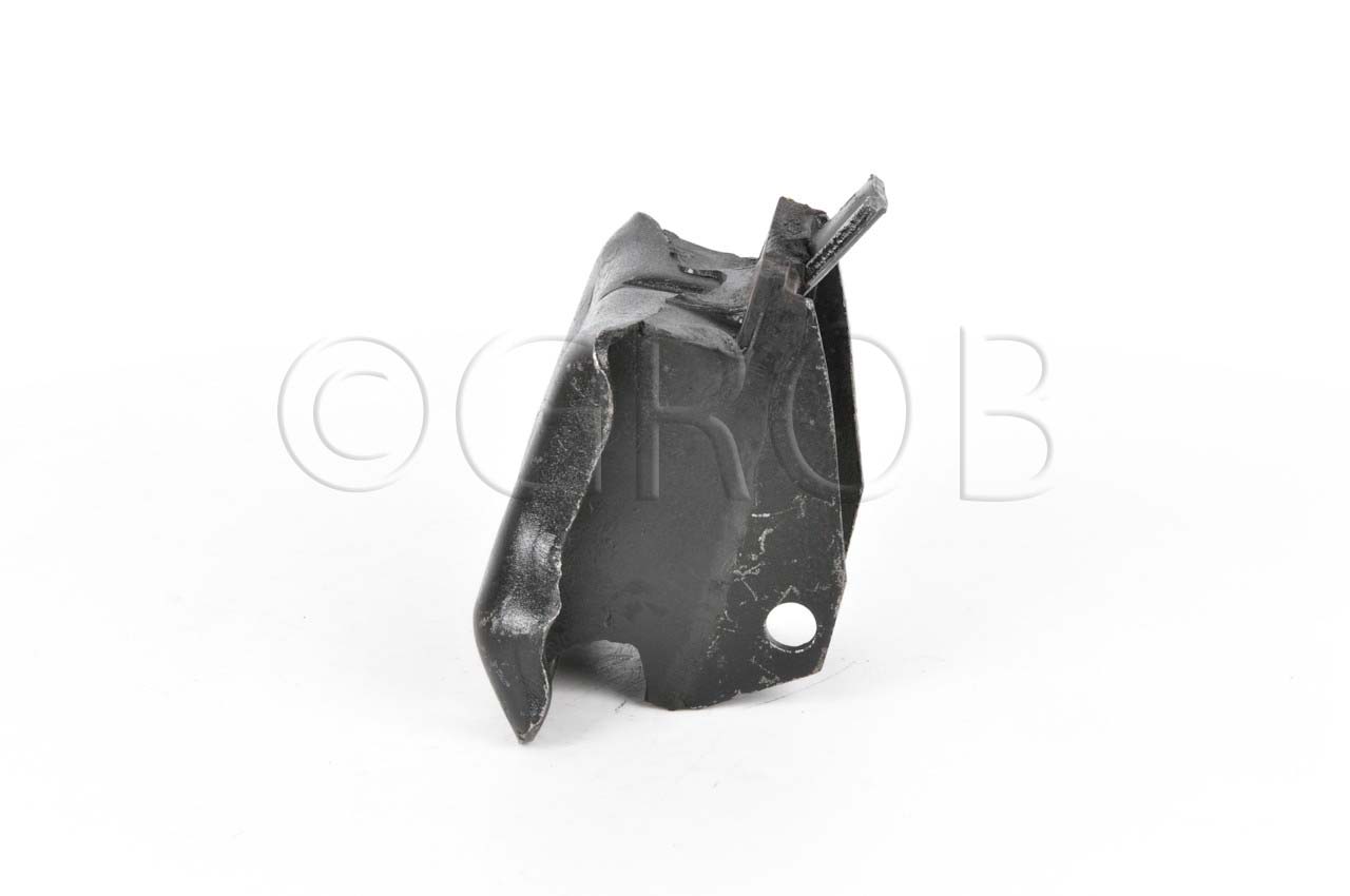 Soporte Motor Front. Der. Century 75-81 Le Sabre 76-85 Camaro 80-81 Impala 80-84 Malibu 78-83 Malibu 78-83 Montecarlo 78-87 Montecarlo 78-87 Cutlass Calais 78-84 Bonneville 80-86 Firebird 77-81