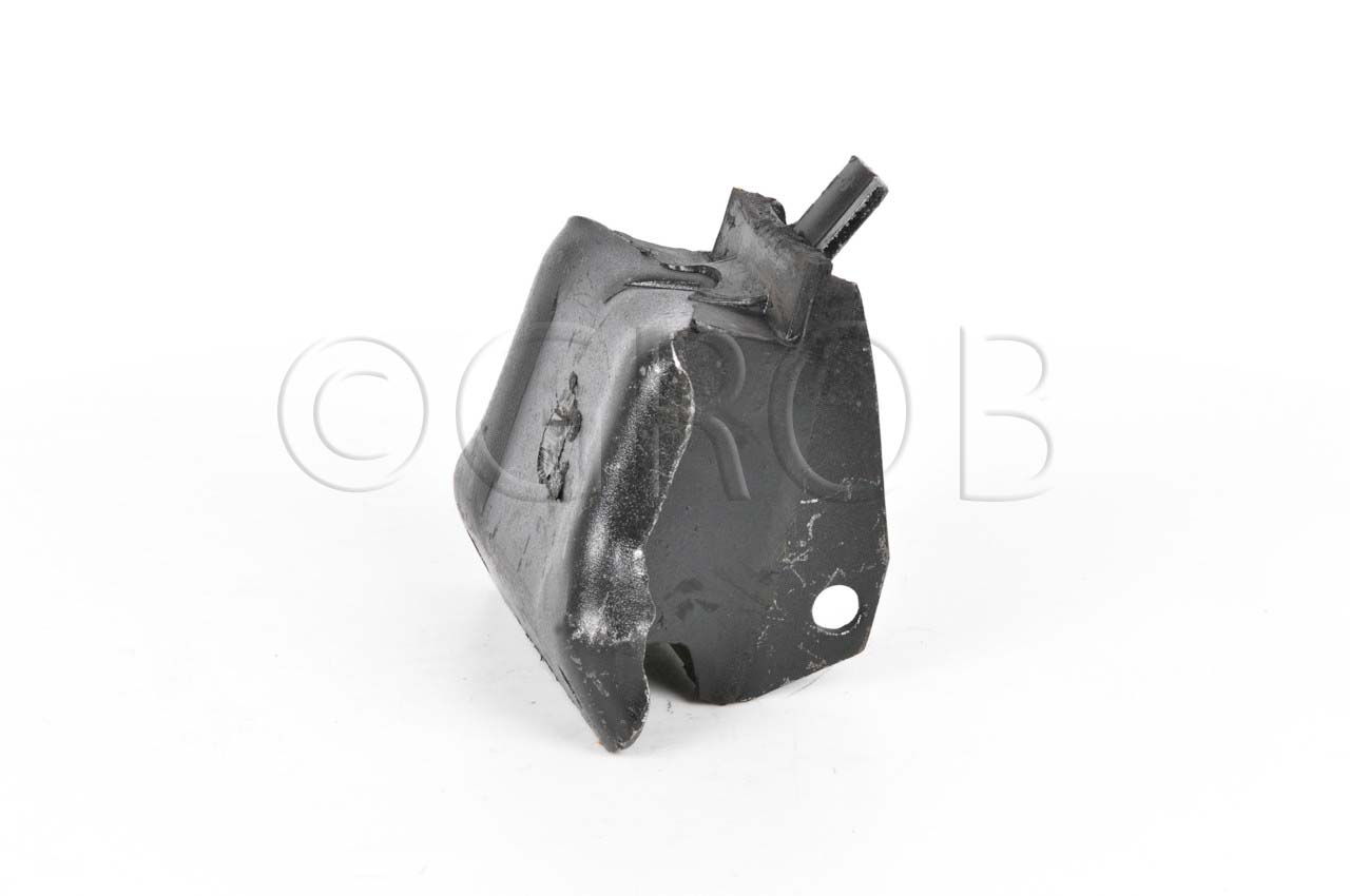 Soporte Motor Front. Der. Century 75-81 Le Sabre 76-85 Camaro 80-81 Impala 80-84 Malibu 78-83 Malibu 78-83 Montecarlo 78-87 Montecarlo 78-87 Cutlass Calais 78-84 Bonneville 80-86 Firebird 77-81