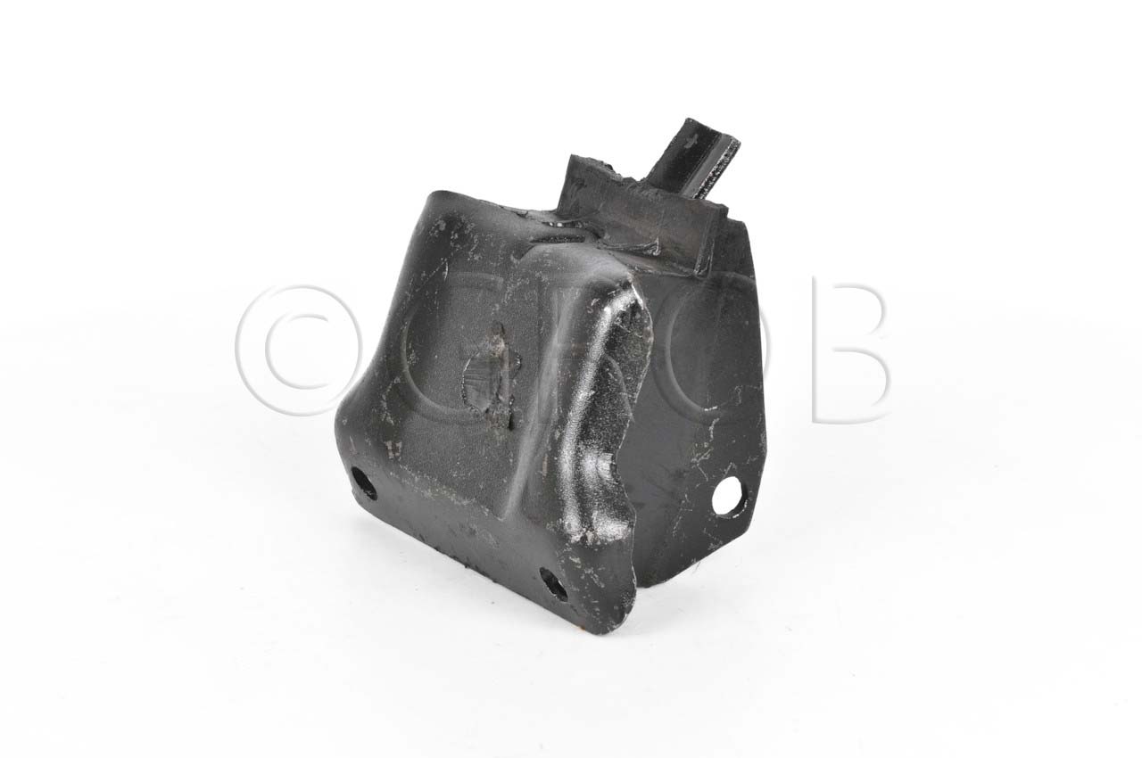Soporte Motor Front. Der. Century 75-81 Le Sabre 76-85 Camaro 80-81 Impala 80-84 Malibu 78-83 Malibu 78-83 Montecarlo 78-87 Montecarlo 78-87 Cutlass Calais 78-84 Bonneville 80-86 Firebird 77-81
