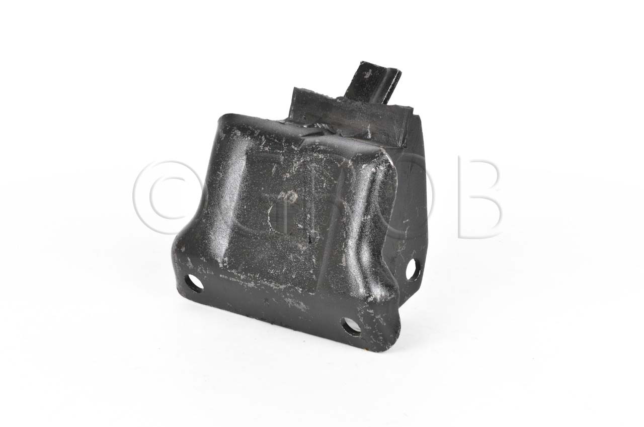 Soporte Motor Front. Der. Century 75-81 Le Sabre 76-85 Camaro 80-81 Impala 80-84 Malibu 78-83 Malibu 78-83 Montecarlo 78-87 Montecarlo 78-87 Cutlass Calais 78-84 Bonneville 80-86 Firebird 77-81